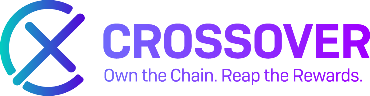 Crossover Logo
